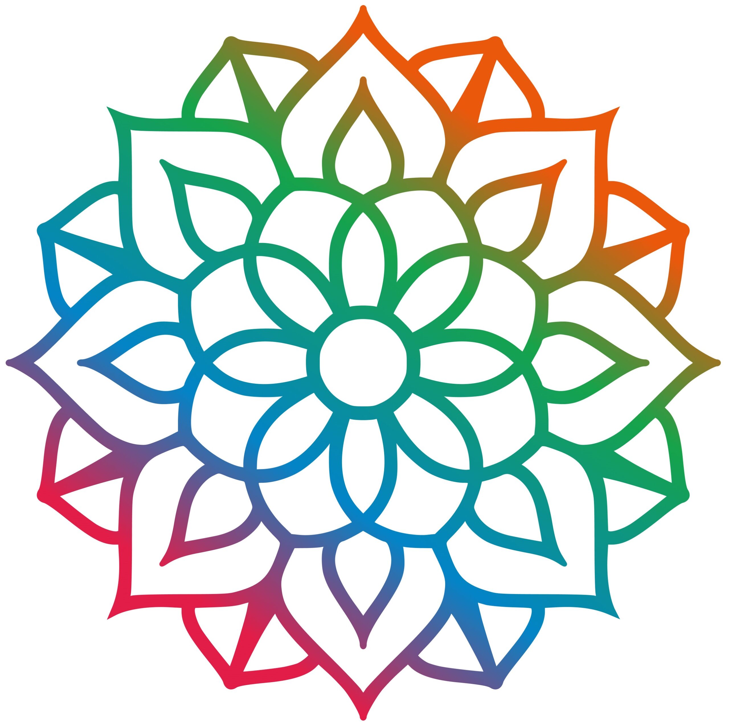 ANANTKAAL