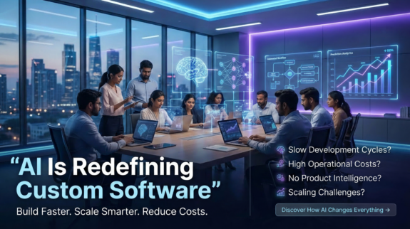 ai-custom-software-development-transformation