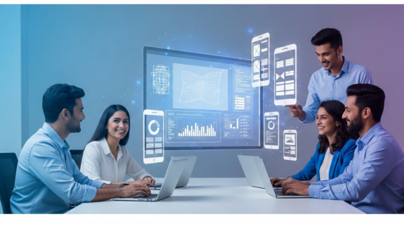 build-app-under-budget-without-compromising-quality