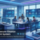 finance-management-system-development-secure-architecture