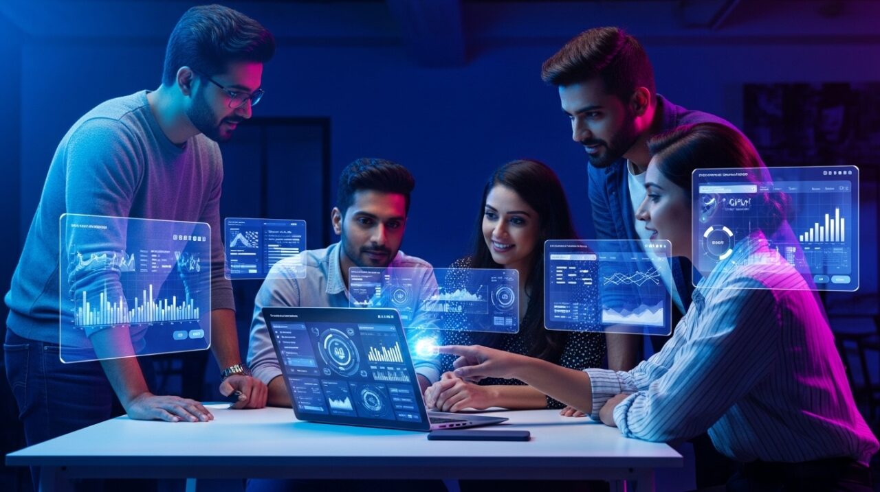 market-access-solution-saas-ai-startups