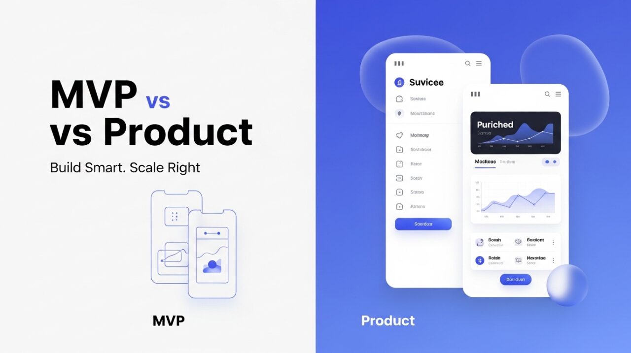 mvp-vs-product