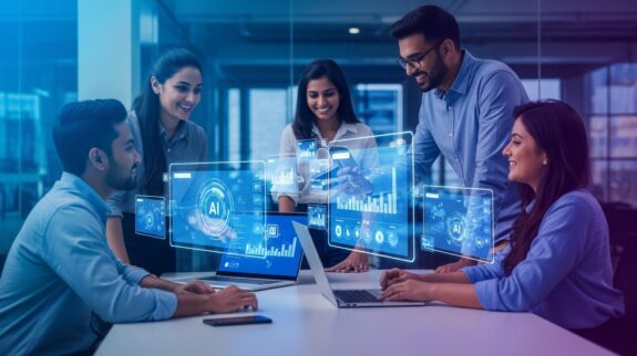 saas-ai-startup-opportunity-hero-image