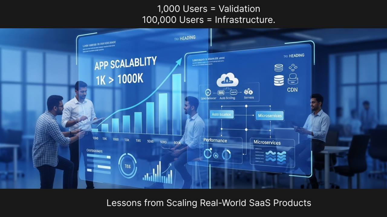 scaling-app-from-1000-to-100000-users-cloud-architecture