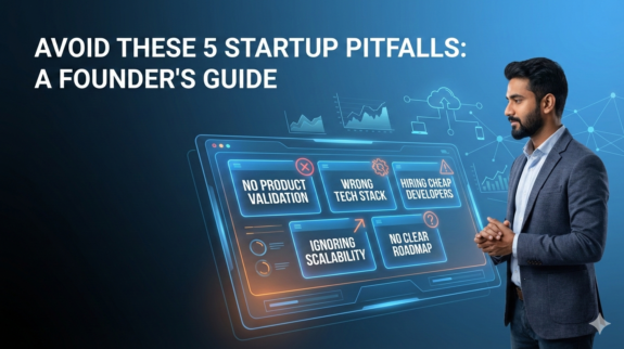 top-5-custom-software-development-mistakes-founders