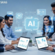 use-ai-without-building-from-scratch-ai-integration-saas-development