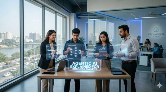 agentic-ai-explained-business-owners-startup-team.
