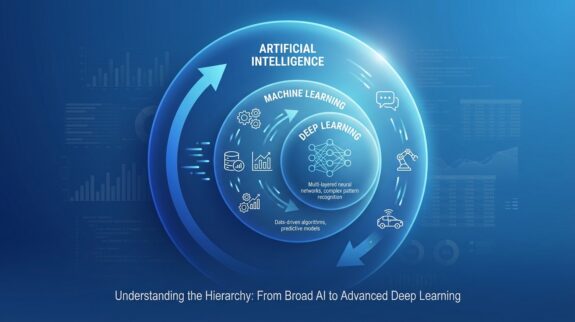 ai-vs-ml-vs-deep-learning-business-explained-hero-image ai-vs-ml-vs-deep-learning-business-explained-hero-image
