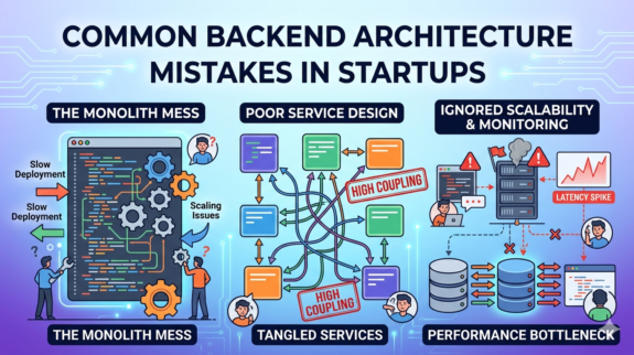 common-backend-architecture-mistakes-startups.jpg