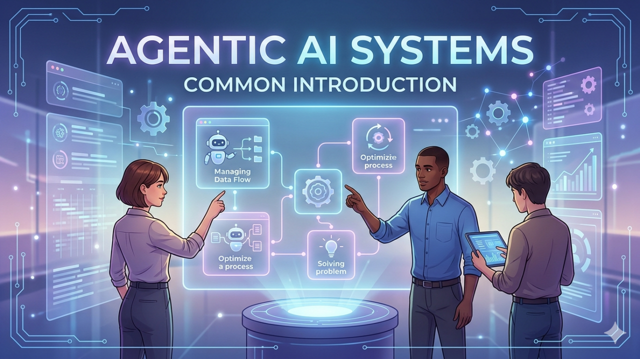 introduction-to-agentic-ai-systems-workflow.jpg