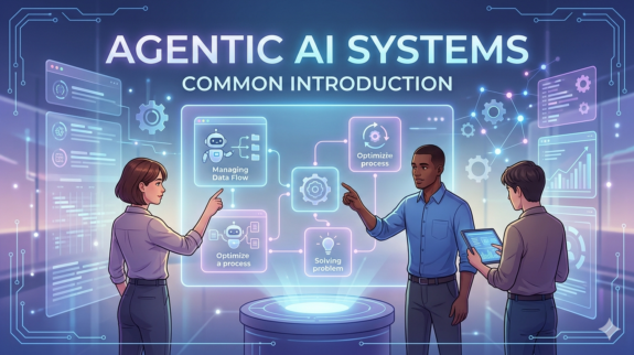introduction-to-agentic-ai-systems-workflow.jpg