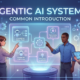 introduction-to-agentic-ai-systems-workflow.jpg