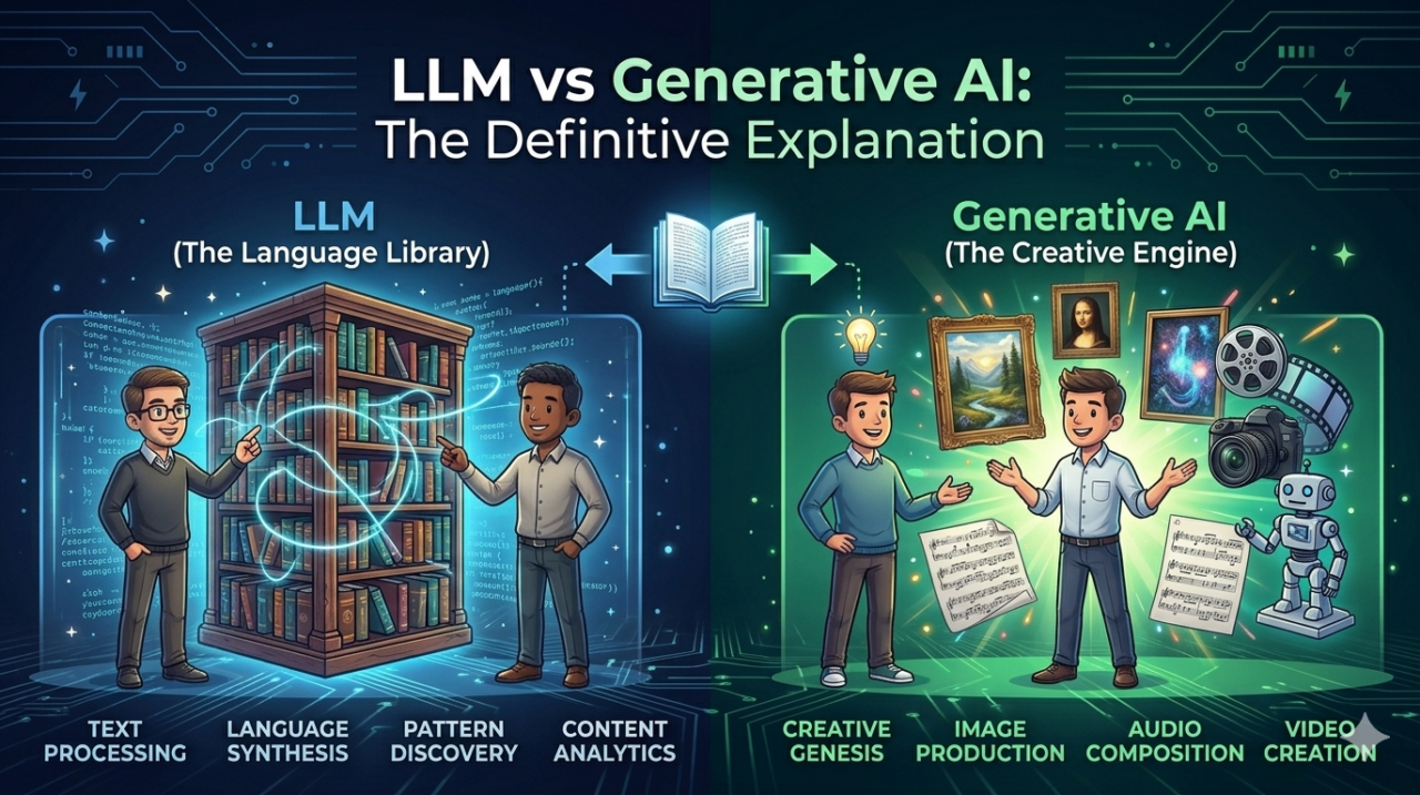 llm-vs-generative-ai-explanation-guide.jpg
