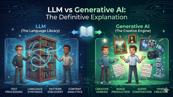 llm-vs-generative-ai-explanation-guide.jpg