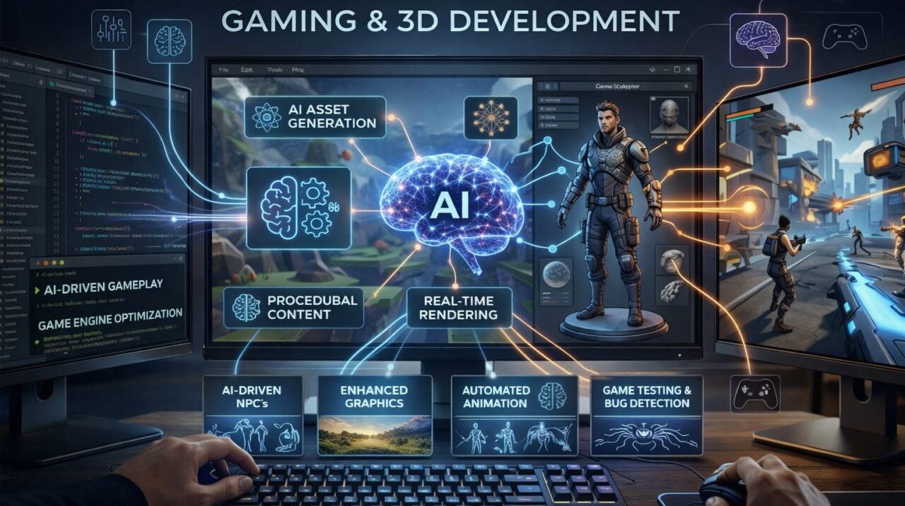 rise-of-ai-gaming-3d-development-hero