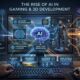 rise-of-ai-gaming-3d-development-hero