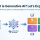 what-is-generative-ai-lets-explain-infographic-cover