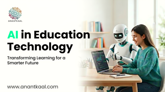 ai-learning-technology-future-education.png