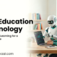 ai-learning-technology-future-education.png