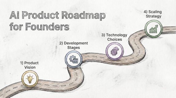 ai-product-roadmap-for-founders-development-to-scaling.png