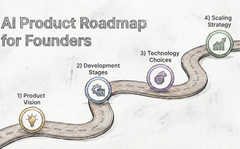ai-product-roadmap-for-founders-development-to-scaling.png