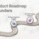 ai-product-roadmap-for-founders-development-to-scaling.png ai-product-roadmap-for-founders-development-to-scaling.png