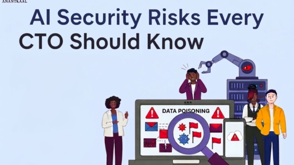 ai-security-risks-every-cto-should-know-anantkaal.png