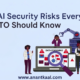 ai-security-risks-every-cto-should-know-anantkaal.png