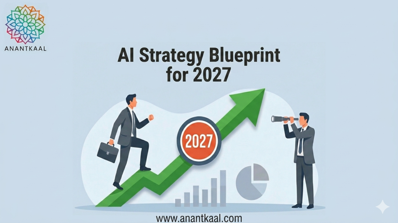 ai-strategy-blueprint-2027-business-growth-anantkaal.png