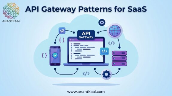 api-gateway-saas-architecture-explained.png