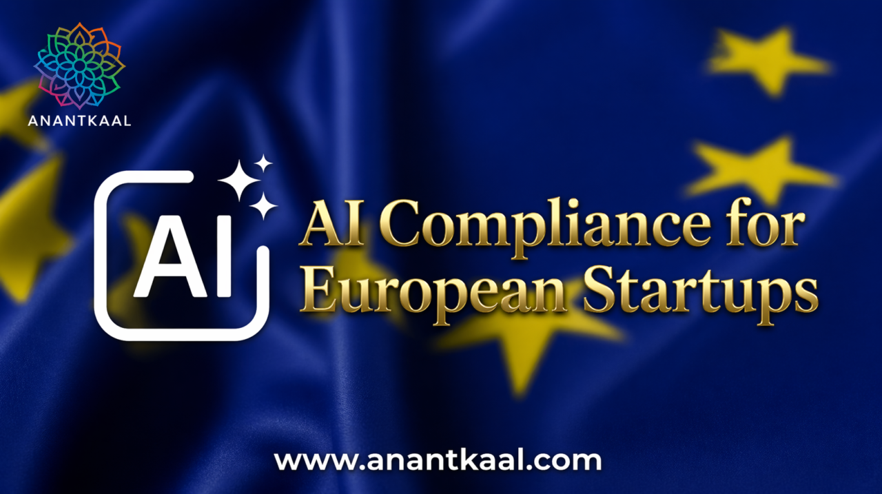artificial-intelligence-compliance-europe-startups.png