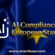 artificial-intelligence-compliance-europe-startups.png