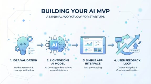 building-ai-mvp-startups-workflow-idea-to-feedback.png