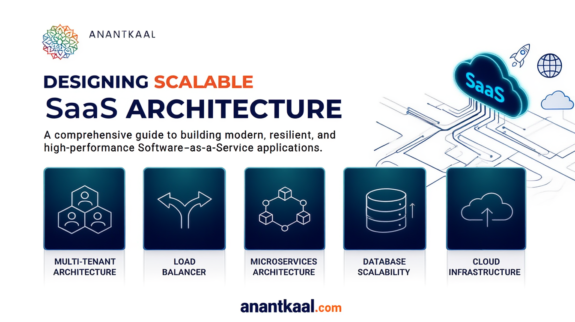 designing-scalable-saas-architecture-guide-microservices-cloud-multi-tenant.png
