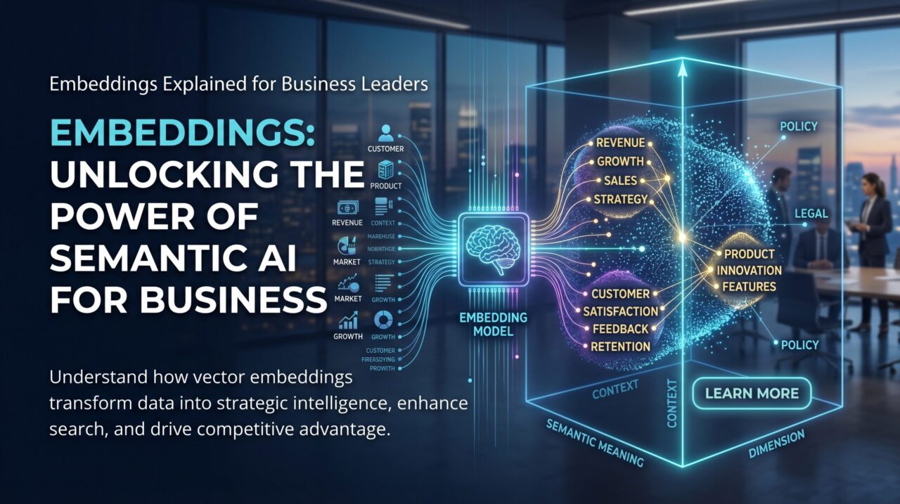 embeddings-semantic-ai-business-strategy-vector-intelligence.png