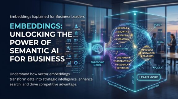 embeddings-semantic-ai-business-strategy-vector-intelligence.png