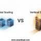 horizontal-vs-vertical-scaling-cloud-architecture.png