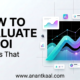 how-to-evaluate-ai-roi-metrics-that-matter-anantkaal.png