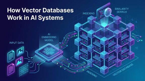 how-vector-databases-work-in-ai-systems.png