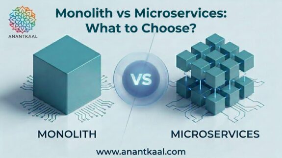 monolith-vs-microservices-what-to-choose.png
