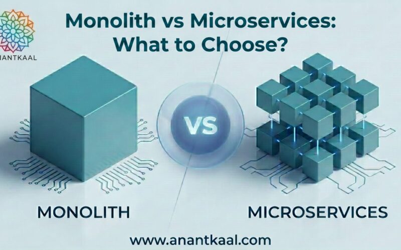 monolith-vs-microservices-what-to-choose.png