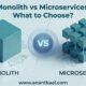monolith-vs-microservices-what-to-choose.png
