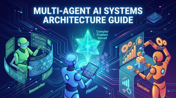 multi-agent-ai-systems-architecture-guide-workflow.png