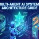 multi-agent-ai-systems-architecture-guide-workflow.png