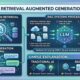 retrieval-augmented-generation-rag-explained.png retrieval-augmented-generation-rag-explained.png