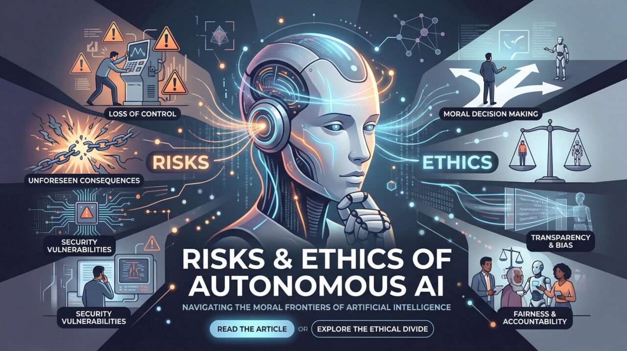 risks-and-ethics-of-autonomous-ai-illustration.png