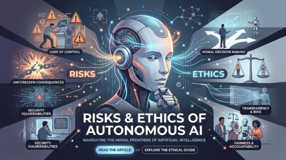 risks-and-ethics-of-autonomous-ai-illustration.png