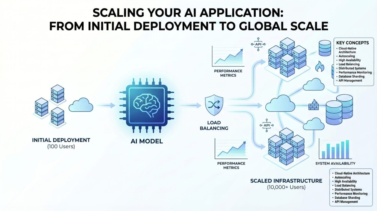 scaling-ai-systems-production-from-deployment-to-global-scale.png