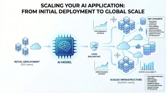 scaling-ai-systems-production-from-deployment-to-global-scale.png
