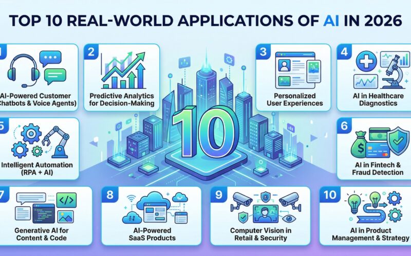 top-10-real-world-ai-applications-2026.png